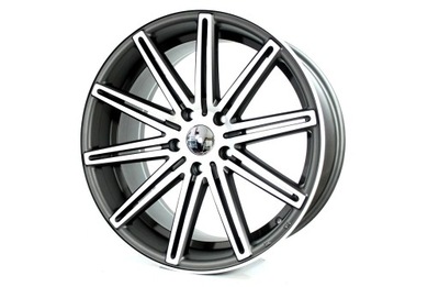 DISCS VERTIN FOR BMW E90 E92 F30 F36 X3 X4 F10 19 - milautoparts-fr.ukrlive.com