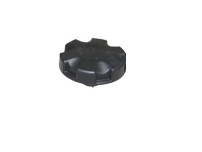 CAP TANK BMW 5 E60 E61 6 E63 7 F01 X5 E70 - milautoparts-fr.ukrlive.com