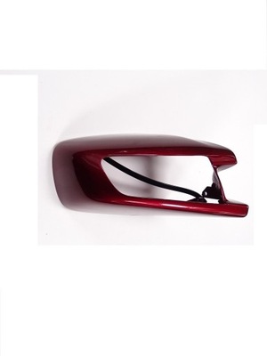 HONDA ST1100 MIROIR CORPS MIROIRS ÉTAT NOUVEAU PROTECTION - milautoparts-fr.ukrlive.com