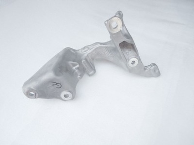 Renault megane talisman 1,6dci кронштейн фото №1