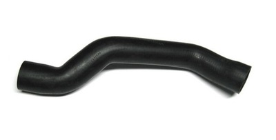 Wąż труба турбины alfa romeo 147 156 фото №1