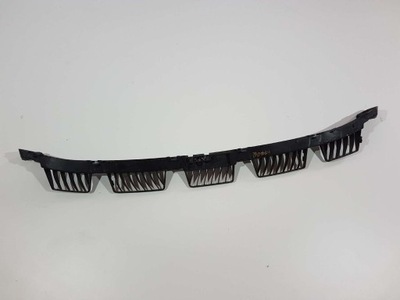 SKODA KAROQ FASTENING BUMPER REAR REAR 57A807863 - milautoparts-fr.ukrlive.com