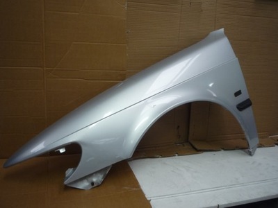 SAAB 93 9-3 98-02 LEFT WING FRONT  