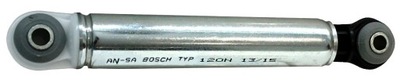 Amortyzator PS 100N DP