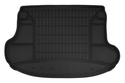 TAPIS POUR DE COFFRE FROGUM GOMME DZ405738 - milautoparts-fr.ukrlive.com