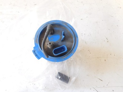 TOURAN 5T 5QA919051A PUMP FUEL 1.4 TSI - milautoparts-fr.ukrlive.com