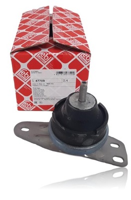 FEBI COUSSIN DE MOTEUR CITROEN C5 JUMPY PEUGEOT 508 - milautoparts-fr.ukrlive.com