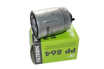 FILTER FUEL PEUGEOT 106 I,II ROVER 100 MICRA 1.5D - milautoparts-fr.ukrlive.com