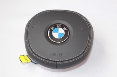 BMW X5 G05 X6 G06 X7 M PACKAGE LEATHER GRAY COLOR NIC - milautoparts-fr.ukrlive.com