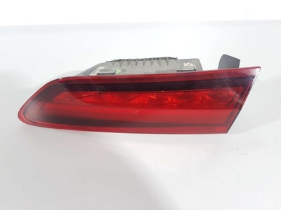 SKODA KAROQ FEU DROITE ARRIÈRE 57A945308 - milautoparts-fr.ukrlive.com