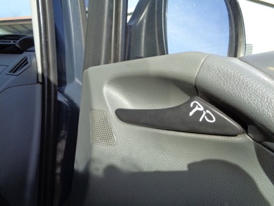 HANDLE INTERIOR RIGHT FRONT MERCEDES VITO II W639 - milautoparts-fr.ukrlive.com