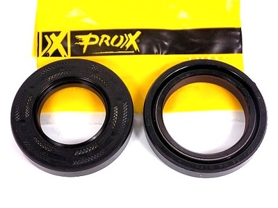 USZCZELNIACZE SHAFT PROX YAMAHA DT TZR 125 - milautoparts-fr.ukrlive.com