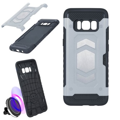 Etui Pancerne Case Nakładka Apple iPhone 5/5S/SE