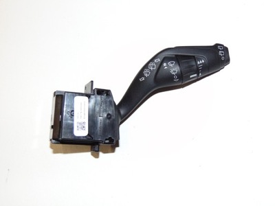 INTERRUPTEUR ESSUI-GLACES FORD FOCUS MK3 RÉFECTION F1ET - milautoparts-fr.ukrlive.com