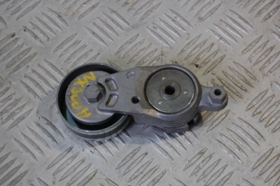 Натяжитель ремень nx 300 h фото №1