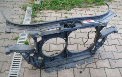 CEINTURE AVANT AMPLIFICATEUR AUDI A6 C5 2.5 TDI RÉFECTION - milautoparts-fr.ukrlive.com