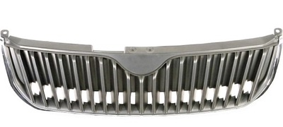 GRILLE 692605 - milautoparts-fr.ukrlive.com