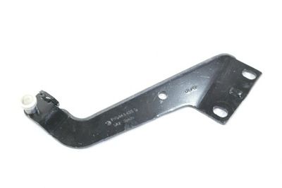 Sharan alhambra 7n0 подрамник ролик дверь 7n0843436d фото №1