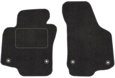 TAPIS MOTOHOBBY DE VELOURS LP806 2 ÉLÉCTRIQUE - milautoparts-fr.ukrlive.com