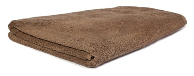 NEFRETETE Ręcznik 525 GSM bawełna egipska 70x130