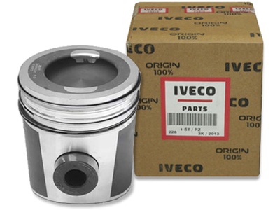 IVECO AVEC GJK072.STD.IO - milautoparts-fr.ukrlive.com