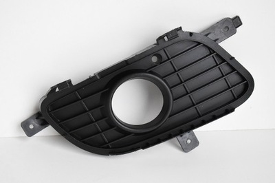 MERCEDES A W169 DROITE DÉFLECTEUR PARE-CHOCS 1698850622 - milautoparts-fr.ukrlive.com