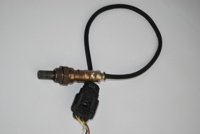 PROBE LAMBDA AUDI A6 A7 A8 06E906265AA - milautoparts-fr.ukrlive.com