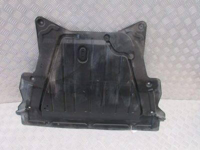 OSŁONA POD SILNIK 2.0 DCI NISSAN QASHQAI 07R