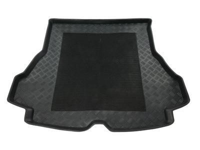 RENAULT LAGUNA 2 UNIVERSEL 2001-07 TAPIS DE COFFRE A - milautoparts-fr.ukrlive.com