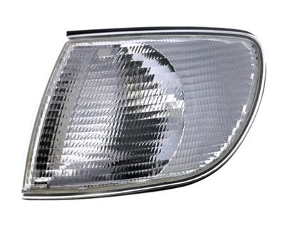 KIERUNKOWSKAZ AUDI A6 C4 94- 4A0953049D LEWY