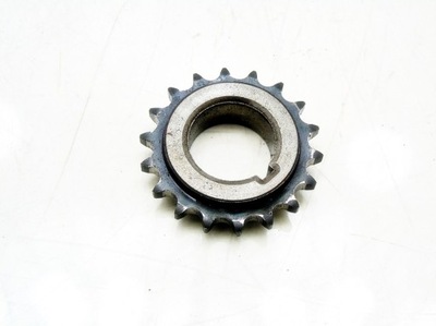 WHEEL PINION GEAR NISSAN 1.6 16V PRIMERA ALMERA SUNNY - milautoparts-fr.ukrlive.com