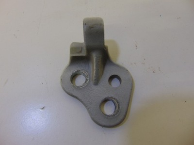 Transit custom петля дверь фото №1