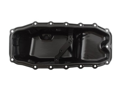 TRAY OIL OPEL MERIVA A B ASTRA III H TIGRA - milautoparts-fr.ukrlive.com