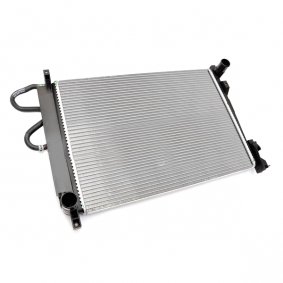 CHRYSLER VOYAGER 01-05 2.5 CRD RADIATOR WATER - milautoparts-fr.ukrlive.com