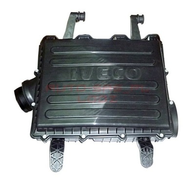 IVECO WITH 5801317093, 5802521861 - milautoparts-fr.ukrlive.com