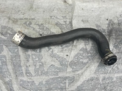 CABLE TUBE AIR OPEL MERIVA B 13267227EA - milautoparts-fr.ukrlive.com