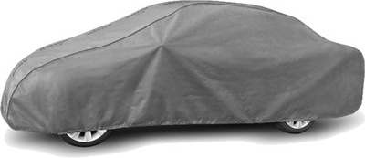 PUISSANTE BÂCHE COUVRE-SIÈGE MEMBRANE FORD MUSTANG 5 - milautoparts-fr.ukrlive.com