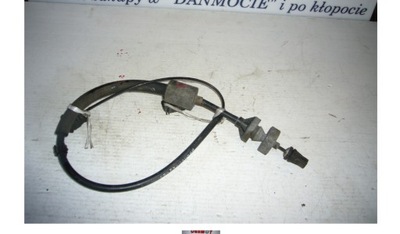 8843/5 TUYAU ENSEMBLE D'EMBRAYAGE 1.6 8V MEGANE I SCENIC I - milautoparts-fr.ukrlive.com