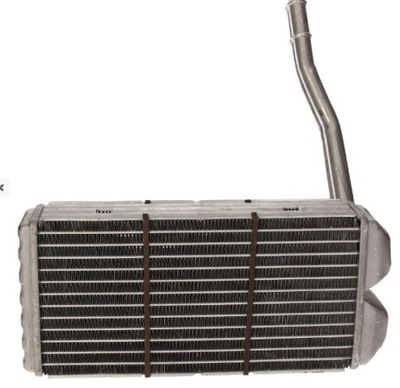 LAND ROVER FREELANDER HEATER - milautoparts-fr.ukrlive.com