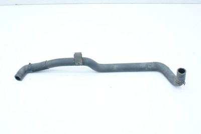 Waz wody a1718301796 mercedes slk w171 r171 фото №1