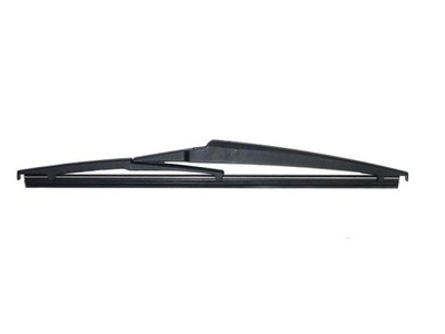 WIPER BLADE GOOD RAIN ON REAR SUBARU TREZIA 2010R- - milautoparts-fr.ukrlive.com