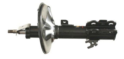 Амортизатор monroe перед toyota camry sedan 96-01 фото №1