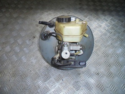 DRIVE SERVO PUMP 0044305730 MERCEDES W202 2.2CDI - milautoparts-fr.ukrlive.com