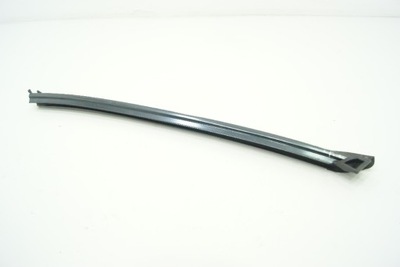 GASKET GLASS LEFT A2307200778 MERCEDES SL R230 - milautoparts-fr.ukrlive.com