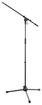 K&M 210/2 - statyw mikrofonowy