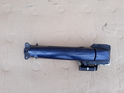 HANDLE RIGHT FRONT 08R SUZUKI GRAND VITARA II - milautoparts-fr.ukrlive.com