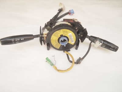 Kia sorento перемикач стрічка оригінал фото №1