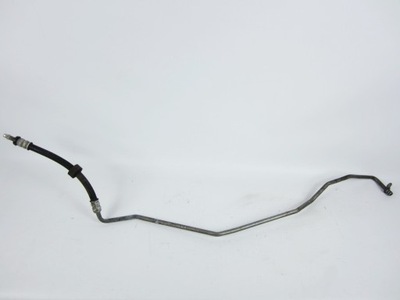 CABLE ACEITES CAJAS MERCEDES W221 A2212700296 