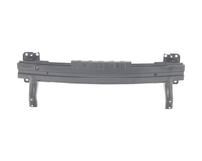 HYUNDAI I40 11- POUTRE AMPLIFICATEUR PARE-CHOCS AVANT - milautoparts-fr.ukrlive.com