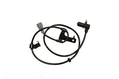 SENSOR ABS RIGHT REAR NISSAN PATROL Y61 1997 -> - milautoparts-fr.ukrlive.com